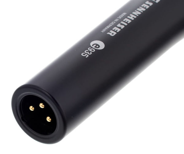 Sennheiser E 935 — изображение 4