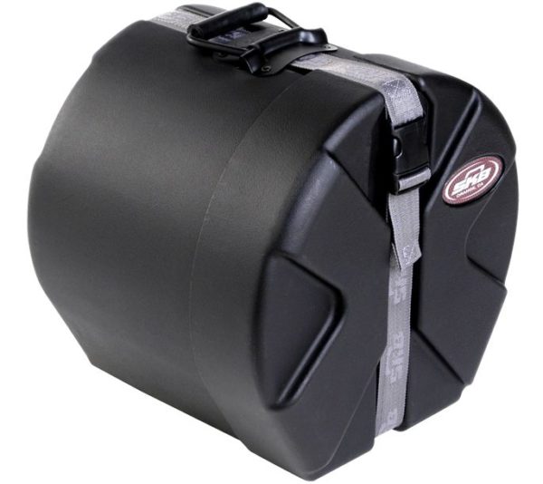 SKB D1010
