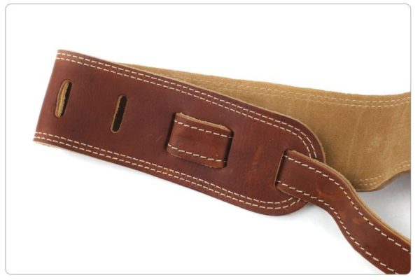 Martin 18A0012