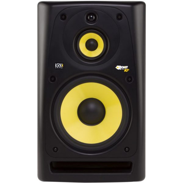 KRK RP10-3