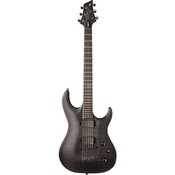 Washburn PXM20EFTBM