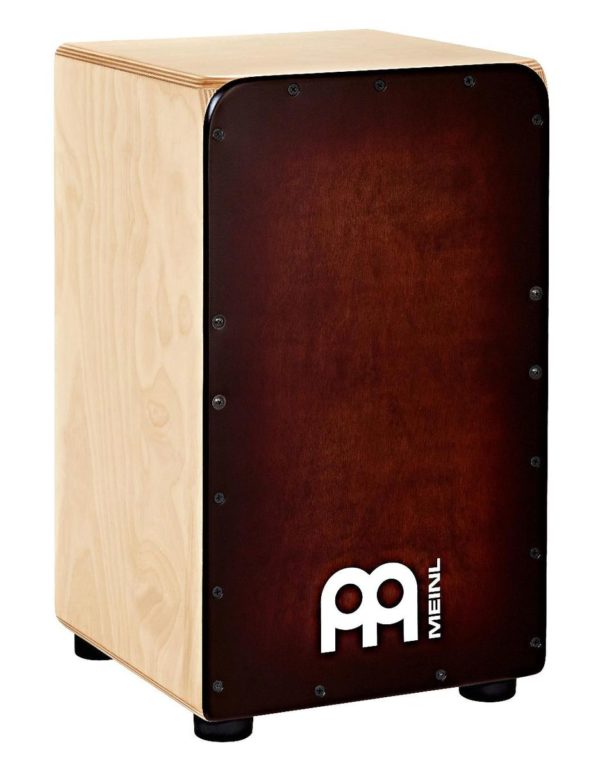 Meinl WC100EB