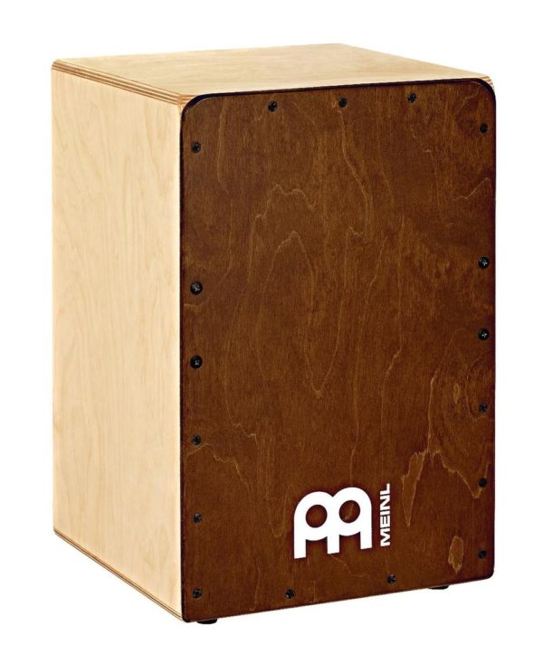 Meinl SC80AB