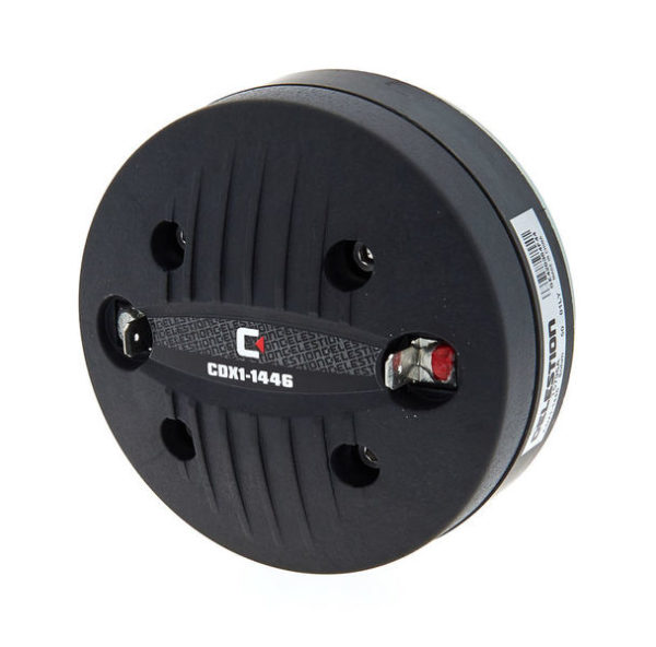 Celestion CDX1-1446 (T5796) — изображение 2
