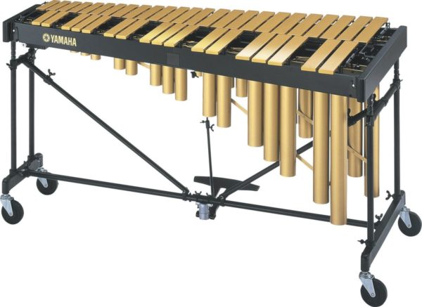 Yamaha YV-3910
