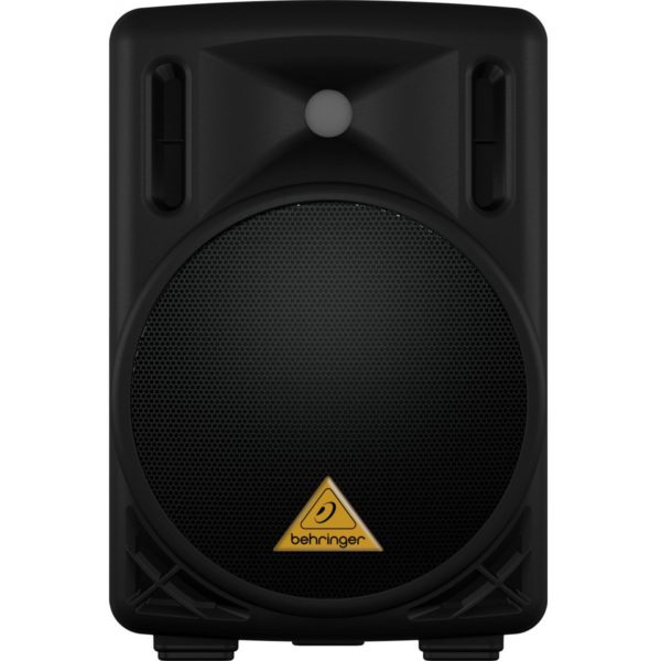 Behringer B208D