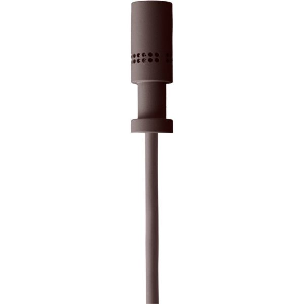 AKG LC81 MD Cocoa