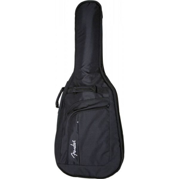 Fender Urban Strat/ Tele Gigbag
