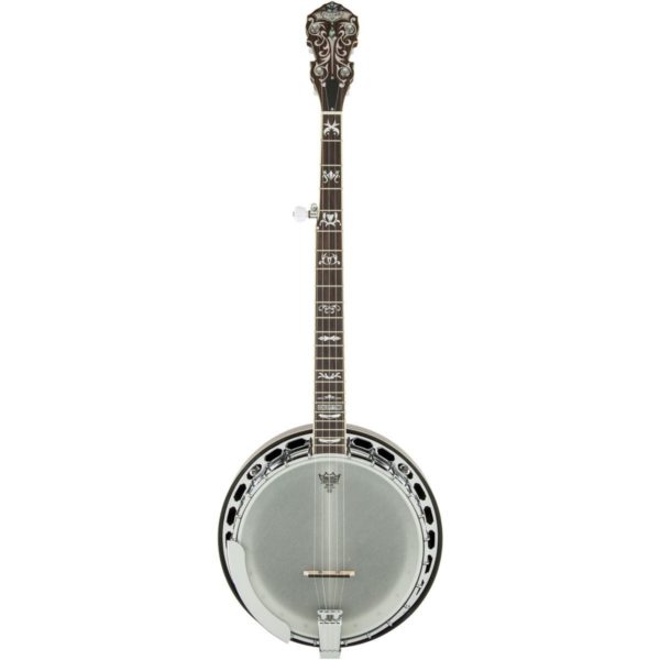 Fender Concert Tone 59 Banjo