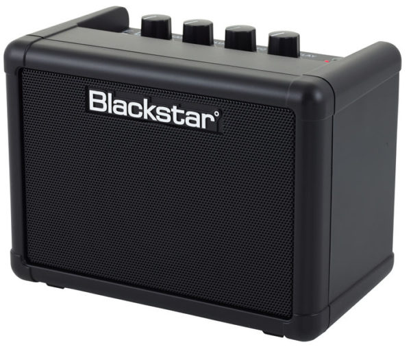 Blackstar FLY3 — изображение 2