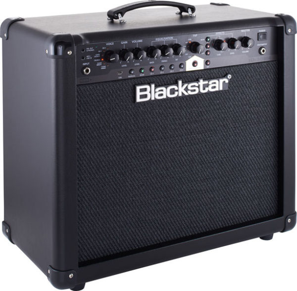 Blackstar ID:30TVP — изображение 3