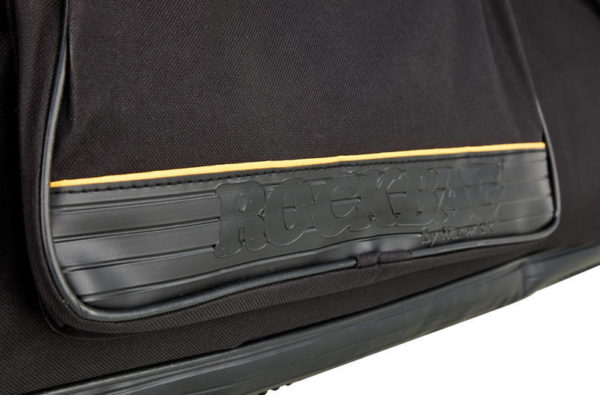 Rockbag RB21619B — изображение 4