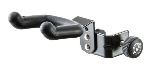 K&M 15590-000-55
