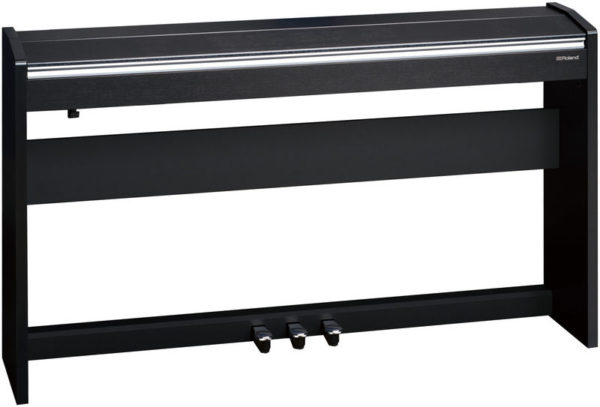 Roland F-140R-CB — изображение 3