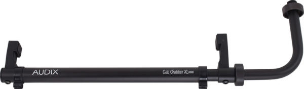Audix CabGrabber XL — изображение 2
