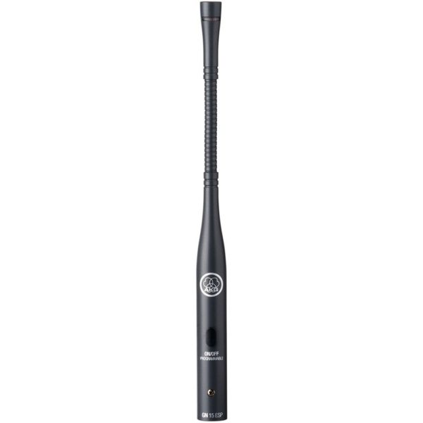 AKG GN15ESP