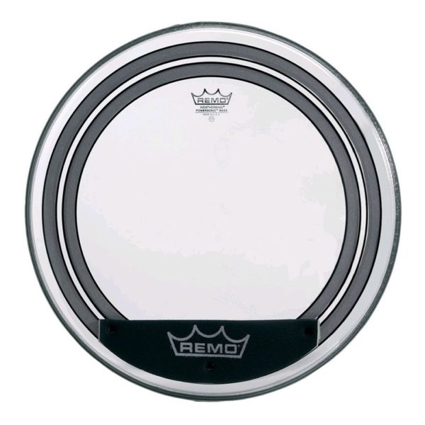 Remo PW-1322-00