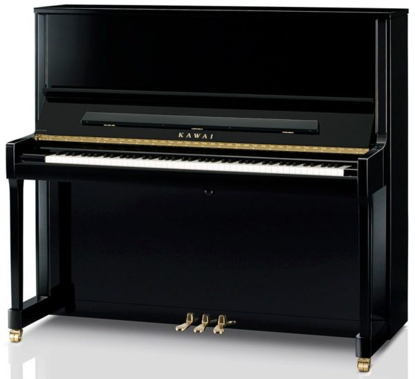 Kawai K600 M/ PEP