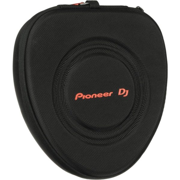 Pioneer HDJ-HC01