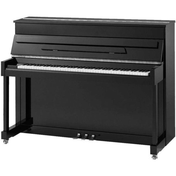 Pearl River EU110SA111
