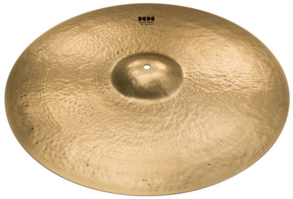 Sabian 22'' HH Rock Ride