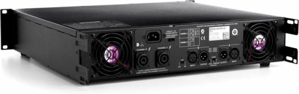 Electro-Voice Q66-II — изображение 4