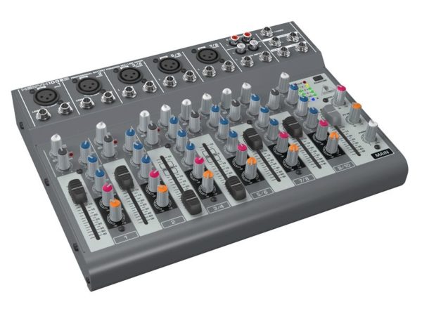 Behringer 1002B