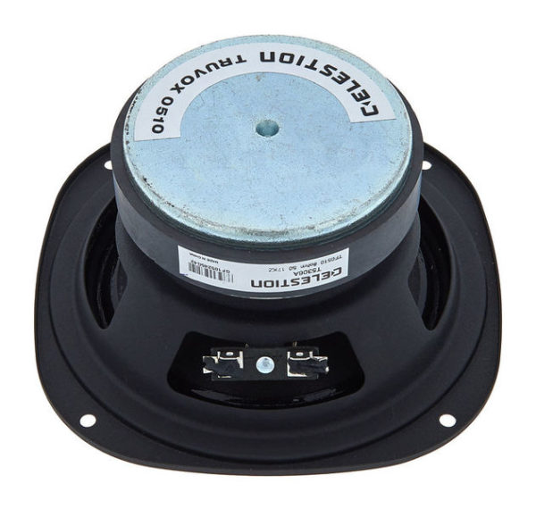 Celestion Truvox TF 0510 (T5306) — изображение 3