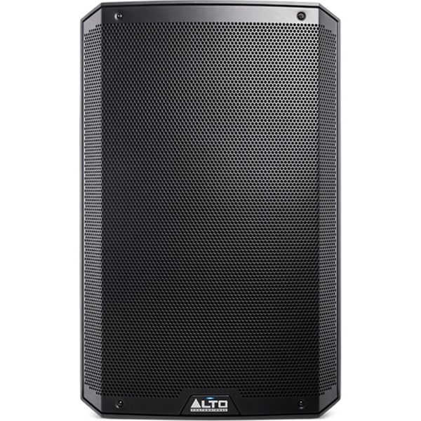 Alto TS215W