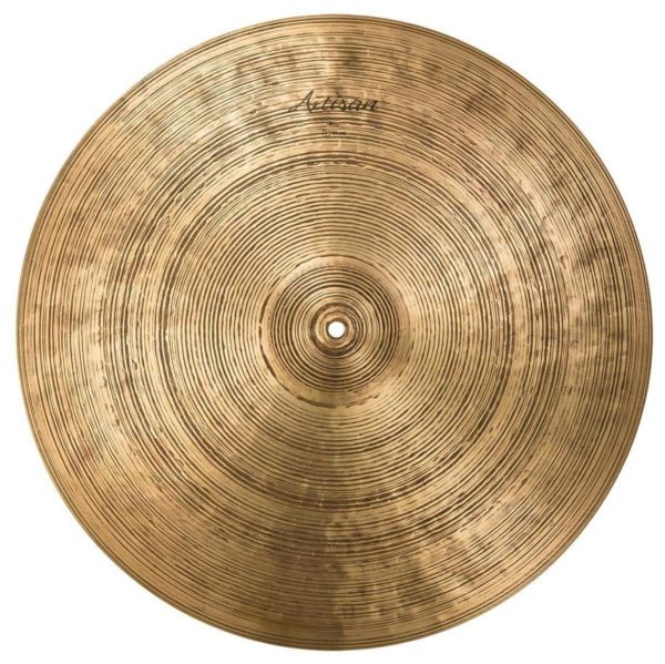 Sabian 22'' Artisan Elite