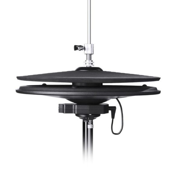 Alesis Pro X Hi-Hat