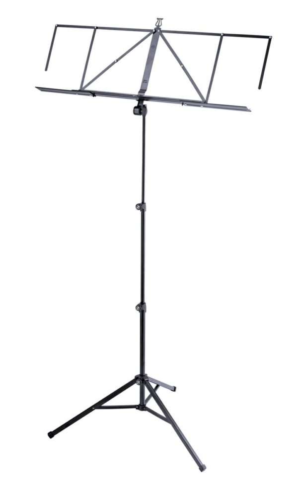 K&M 10062-015-55