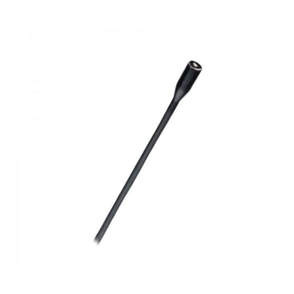Shure WCB6B Countryman B6