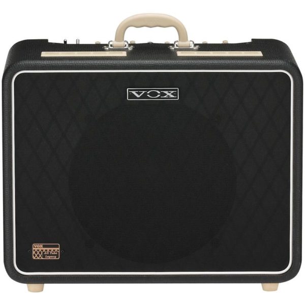 VOX NT15C1 Night TRAIN 15 Combo