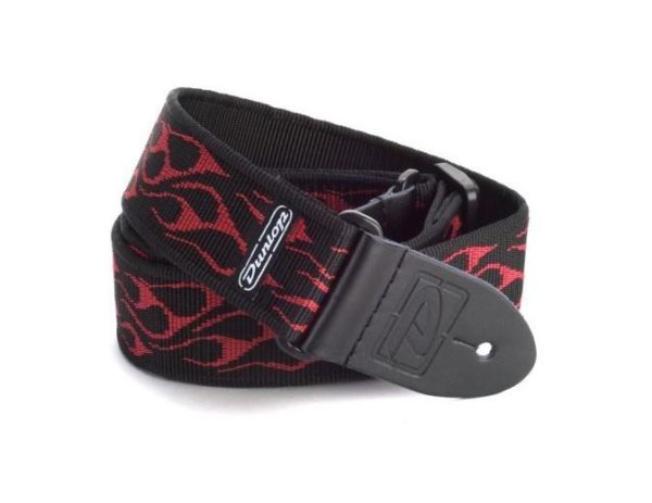 Dunlop D38-11 RD