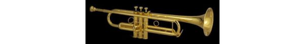 Schilke S42L-JF “Faddis Style”