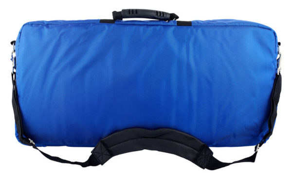 Novation Ultranova Carry Case — изображение 2