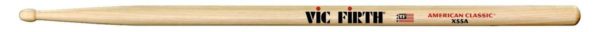 Vic Firth X55A