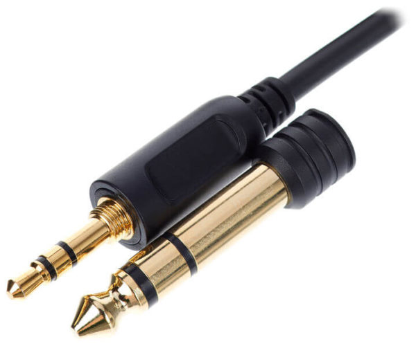 M-Audio HDH50 — изображение 5