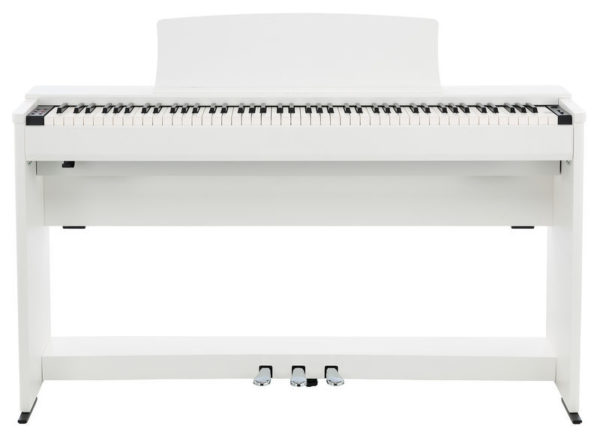 Kawai CL36W — изображение 3