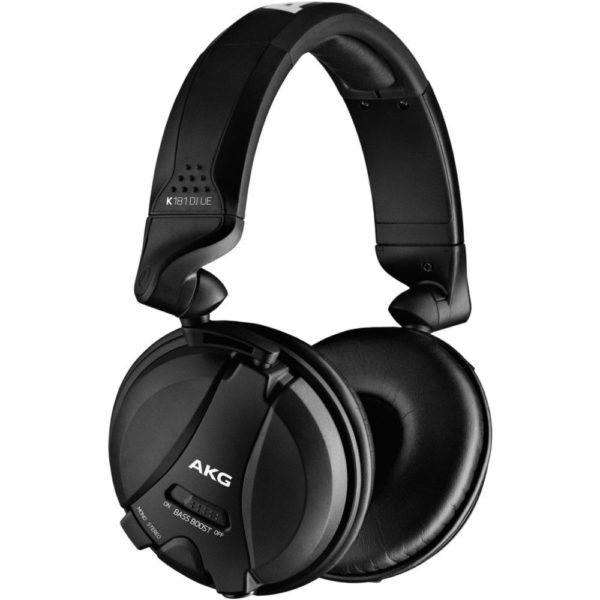 AKG K181 DJ UE