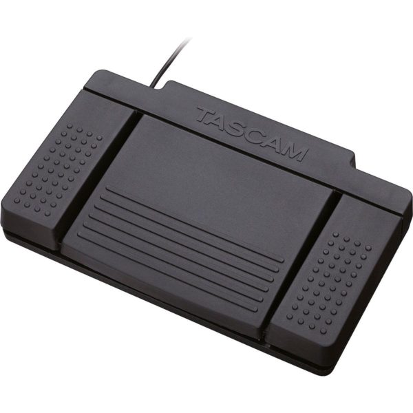 Tascam RC-3F