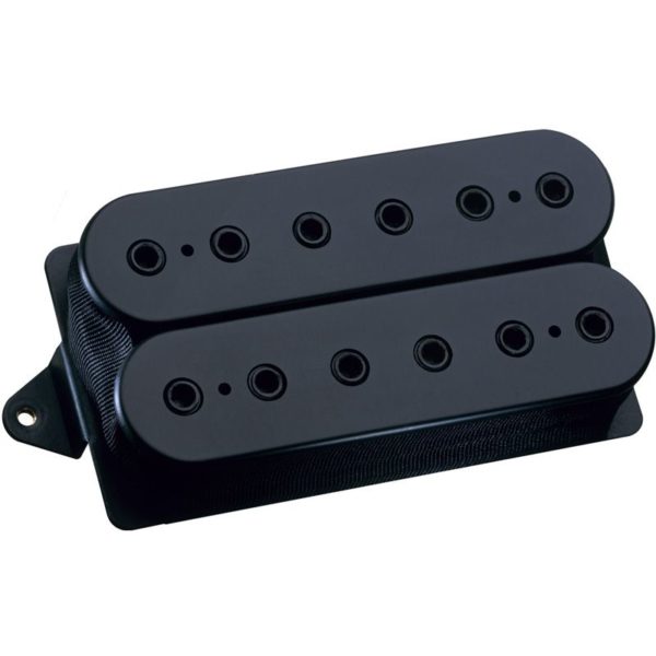DiMarzio EVO 2 Bridge F-Spaced DP215FBK