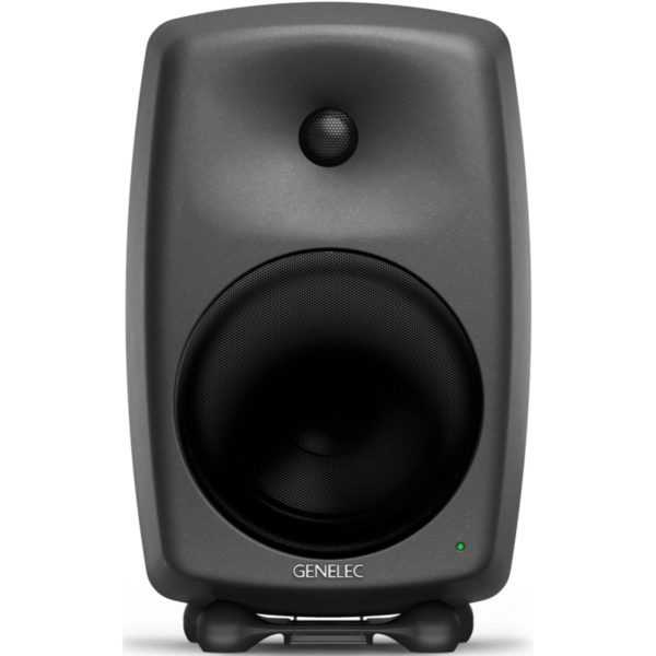 Genelec 8250APM DSP