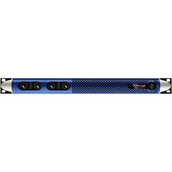 Powersoft M28Q HDSP/ ETH