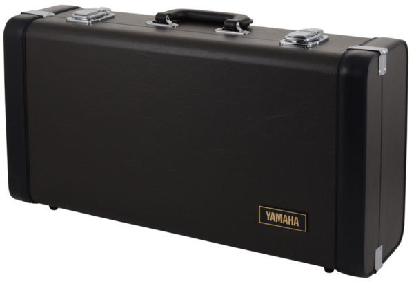 Yamaha YTR-4435 — изображение 6