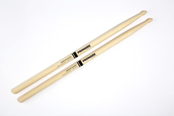 Pro Mark FBH595TW