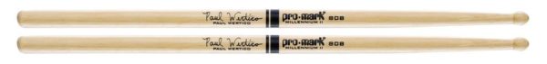 Pro Mark TX808W PAUL WERTICO