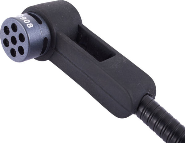 Sennheiser E 908 B-EW — изображение 3