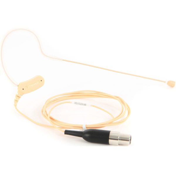Shure MX153T/ O-TQG